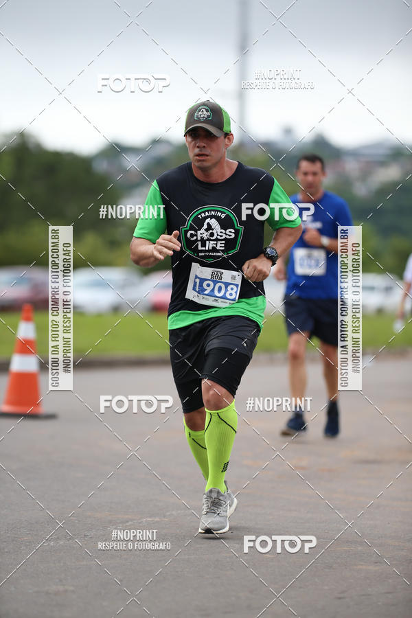 Compre as suas fotos do eventoCircuito Poa Day Run no Fotop
