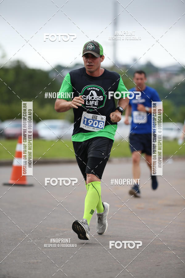 Compre as suas fotos do eventoCircuito Poa Day Run no Fotop