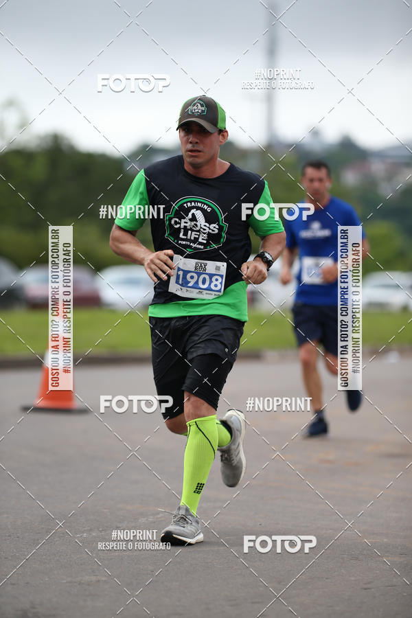 Compre as suas fotos do eventoCircuito Poa Day Run no Fotop