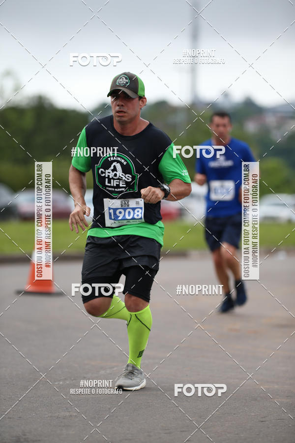 Compre as suas fotos do eventoCircuito Poa Day Run no Fotop