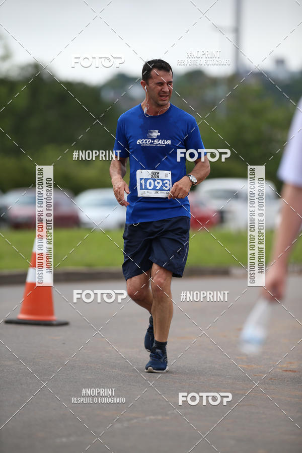 Compre as suas fotos do eventoCircuito Poa Day Run no Fotop