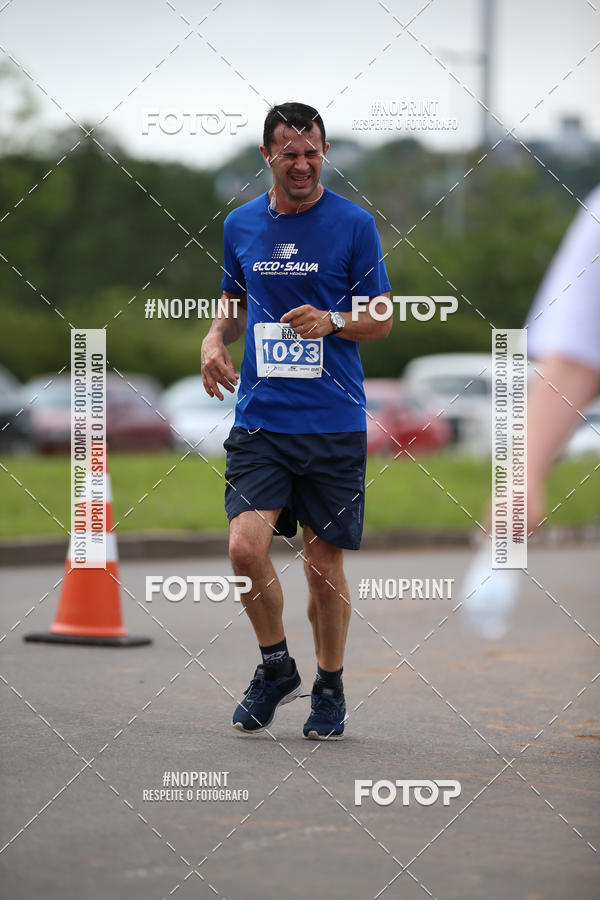 Compre as suas fotos do eventoCircuito Poa Day Run no Fotop