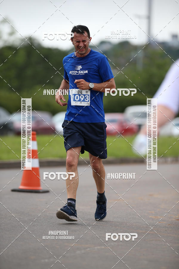 Compre as suas fotos do eventoCircuito Poa Day Run no Fotop