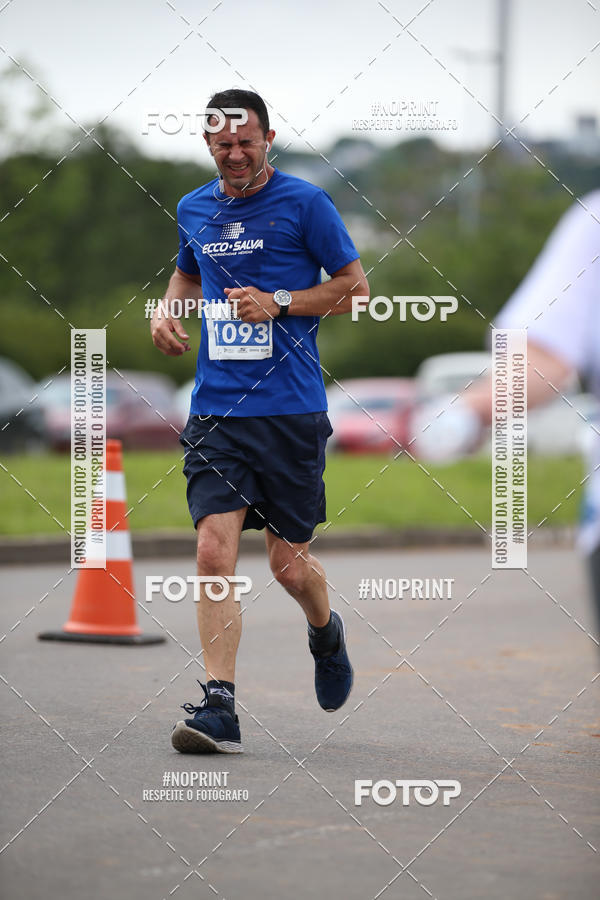 Compre as suas fotos do eventoCircuito Poa Day Run no Fotop