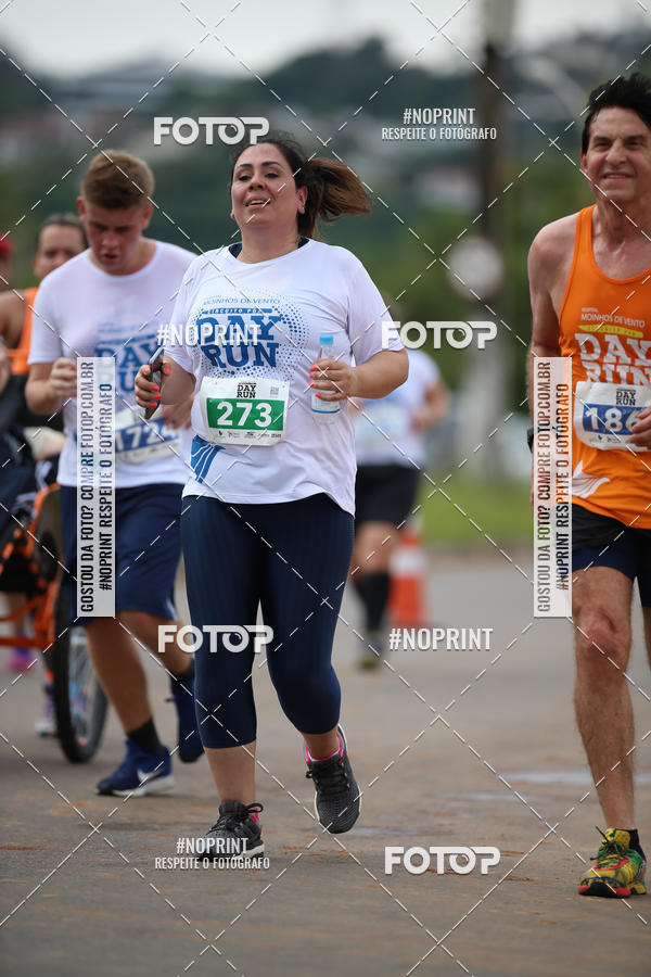 Compre as suas fotos do eventoCircuito Poa Day Run no Fotop