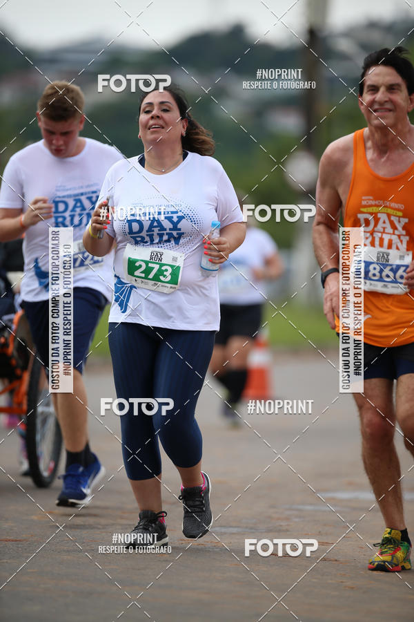 Compre as suas fotos do eventoCircuito Poa Day Run no Fotop