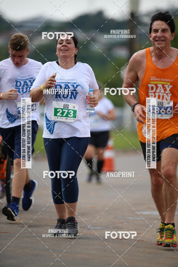 Compre as suas fotos do eventoCircuito Poa Day Run no Fotop