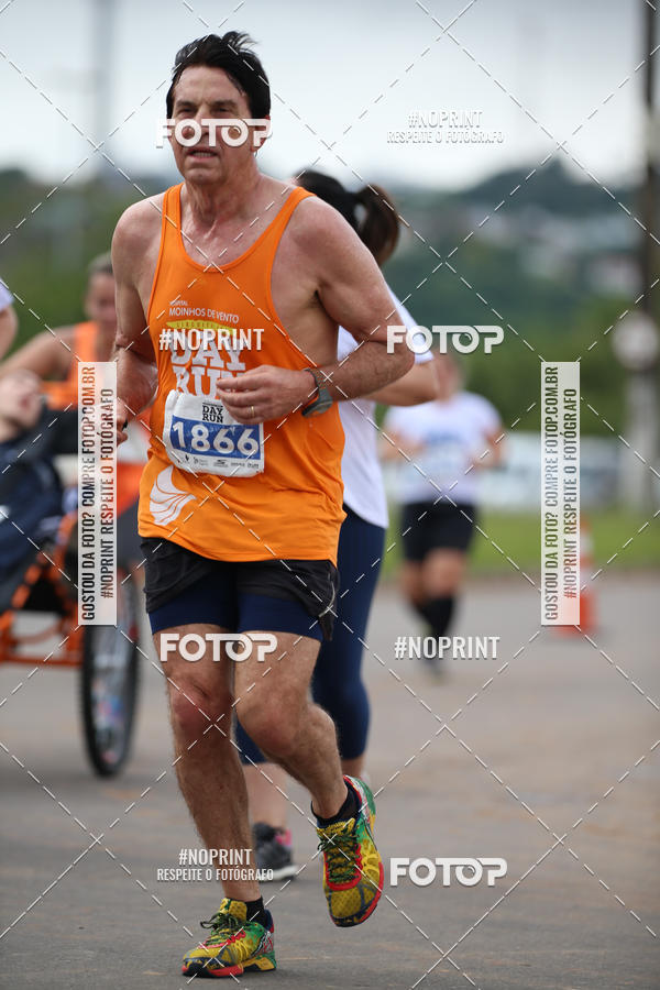 Compre as suas fotos do eventoCircuito Poa Day Run no Fotop