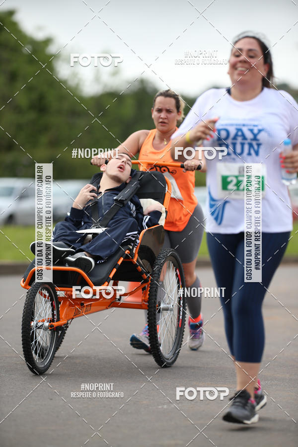 Compre as suas fotos do eventoCircuito Poa Day Run no Fotop
