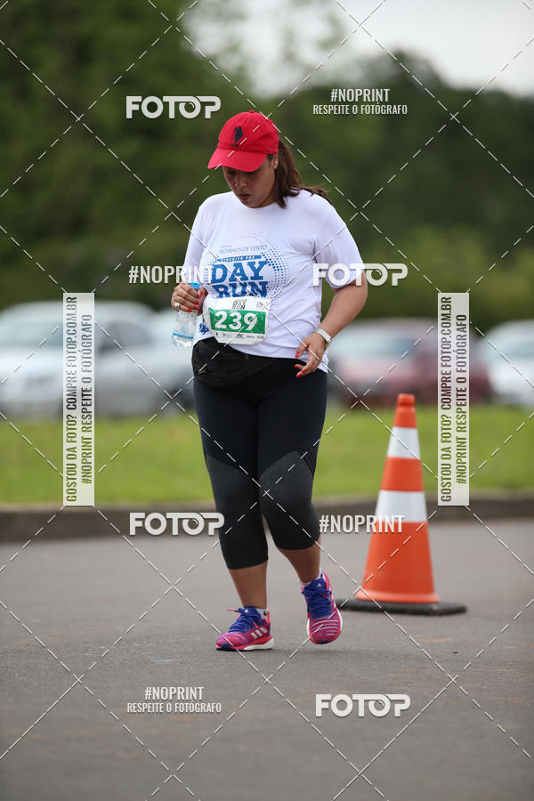 Compre as suas fotos do eventoCircuito Poa Day Run no Fotop