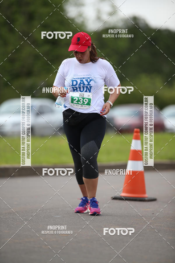 Compre as suas fotos do eventoCircuito Poa Day Run no Fotop