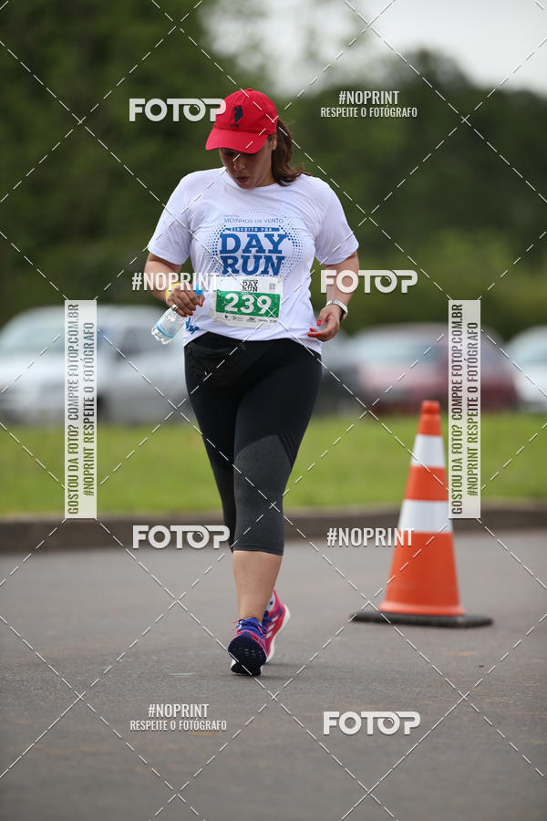 Compre as suas fotos do eventoCircuito Poa Day Run no Fotop