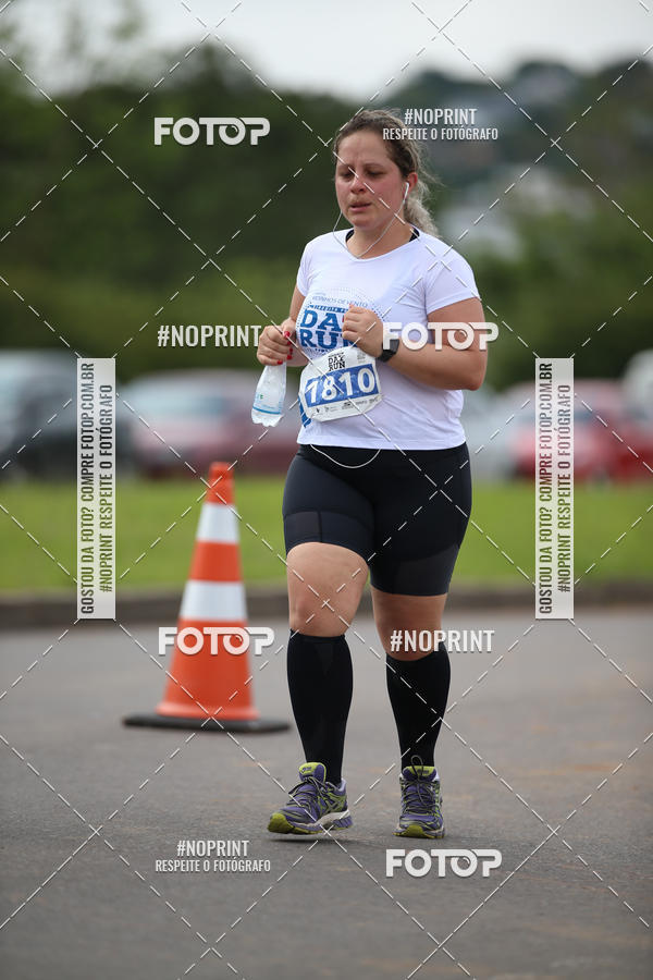 Compre as suas fotos do eventoCircuito Poa Day Run no Fotop