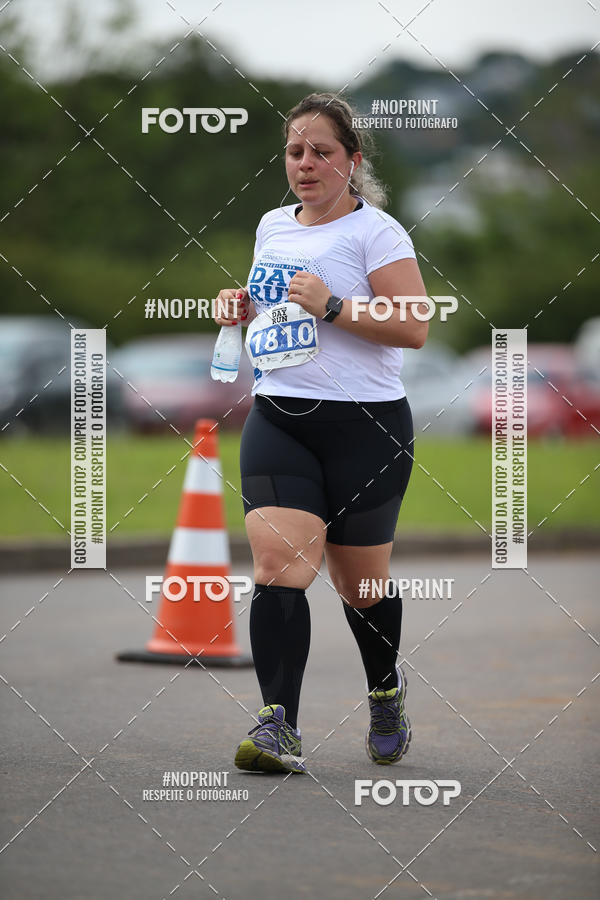 Compre as suas fotos do eventoCircuito Poa Day Run no Fotop