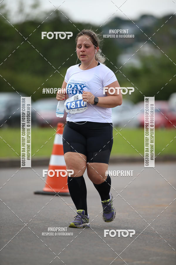 Compra tus fotos del eventoCircuito Poa Day Run En Fotop