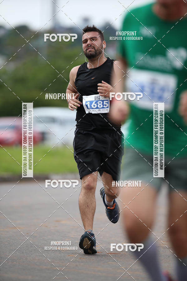 Compre as suas fotos do eventoCircuito Poa Day Run no Fotop