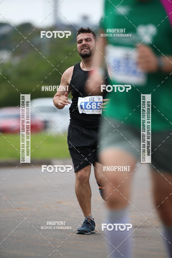 Compra tus fotos del eventoCircuito Poa Day Run En Fotop