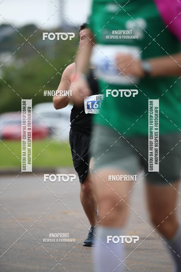Compra tus fotos del eventoCircuito Poa Day Run En Fotop