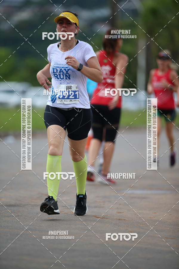 Compra tus fotos del eventoCircuito Poa Day Run En Fotop