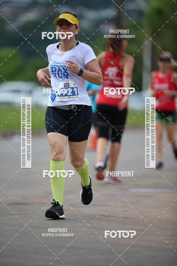 Compra tus fotos del eventoCircuito Poa Day Run En Fotop