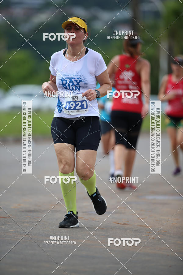 Compra tus fotos del eventoCircuito Poa Day Run En Fotop