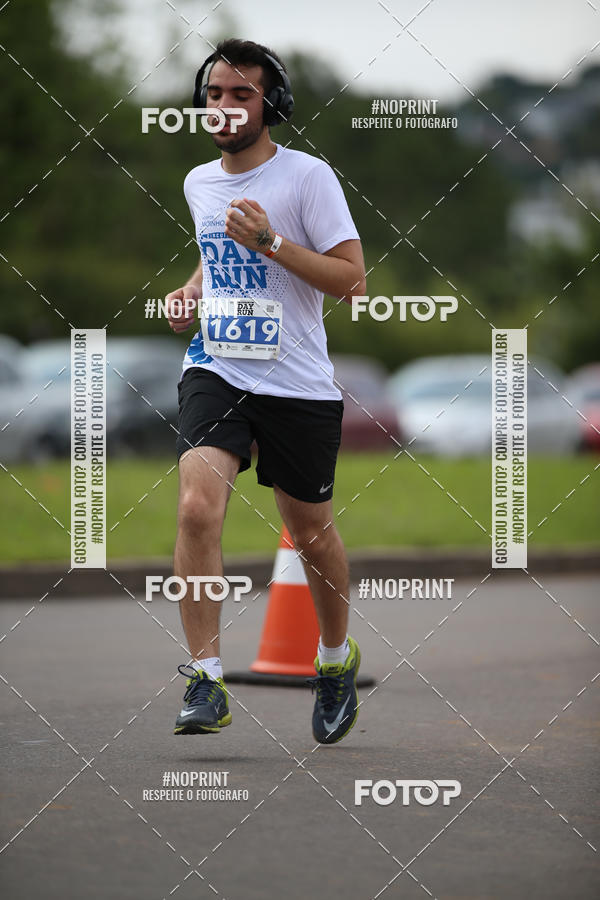 Compra tus fotos del eventoCircuito Poa Day Run En Fotop