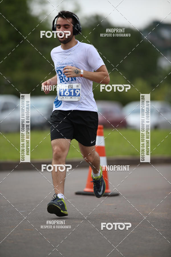 Compra tus fotos del eventoCircuito Poa Day Run En Fotop