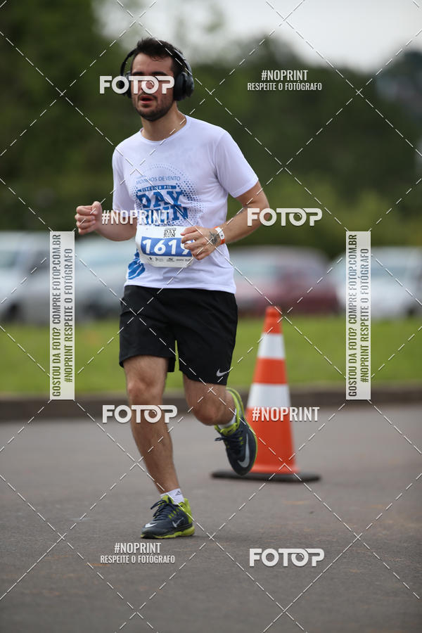 Compra tus fotos del eventoCircuito Poa Day Run En Fotop