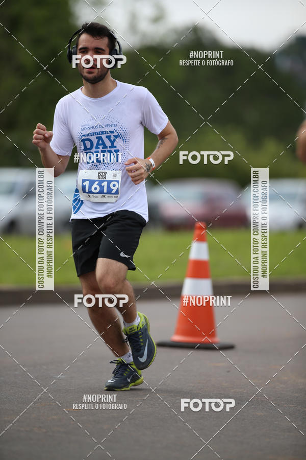 Compra tus fotos del eventoCircuito Poa Day Run En Fotop
