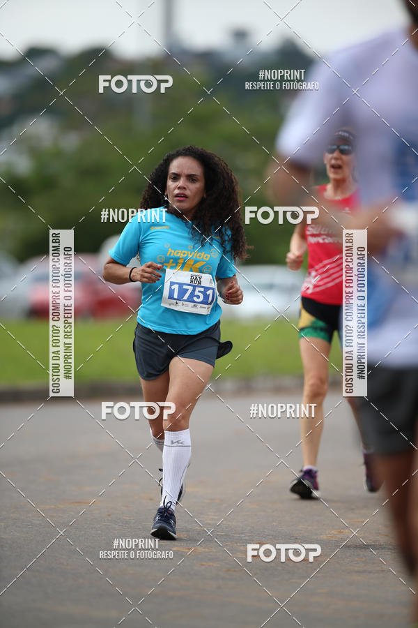 Compra tus fotos del eventoCircuito Poa Day Run En Fotop