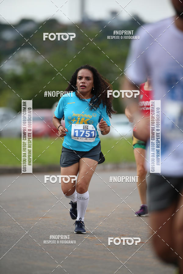 Compra tus fotos del eventoCircuito Poa Day Run En Fotop