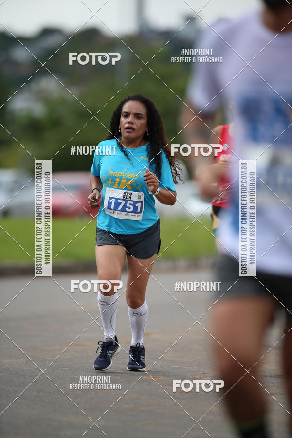 Compra tus fotos del eventoCircuito Poa Day Run En Fotop
