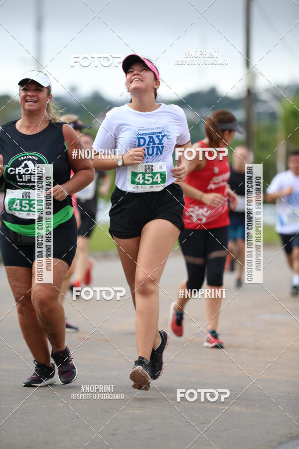 Compra tus fotos del eventoCircuito Poa Day Run En Fotop