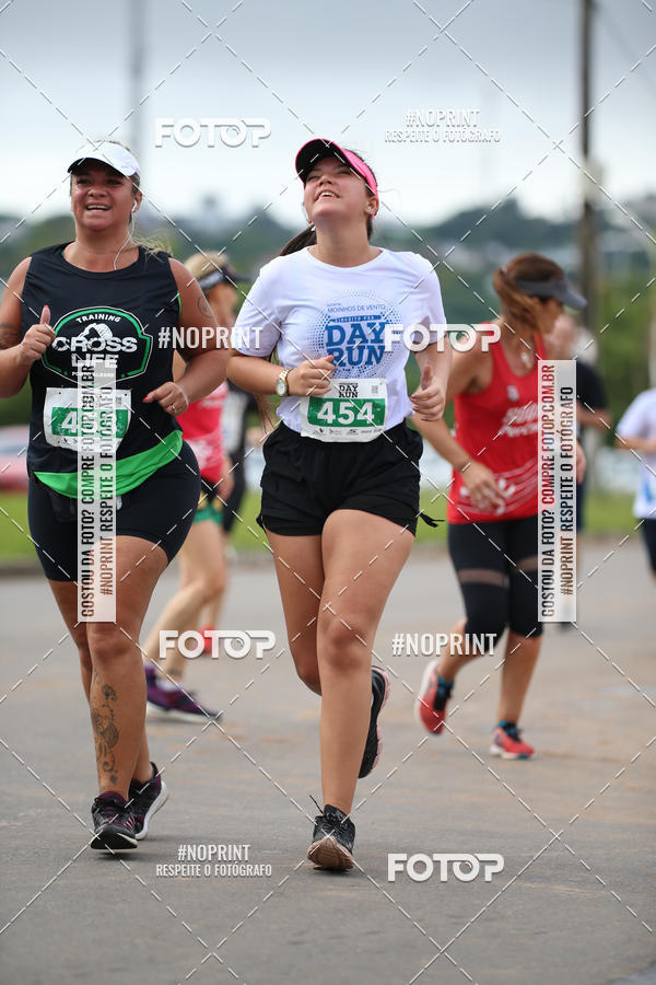 Compra tus fotos del eventoCircuito Poa Day Run En Fotop
