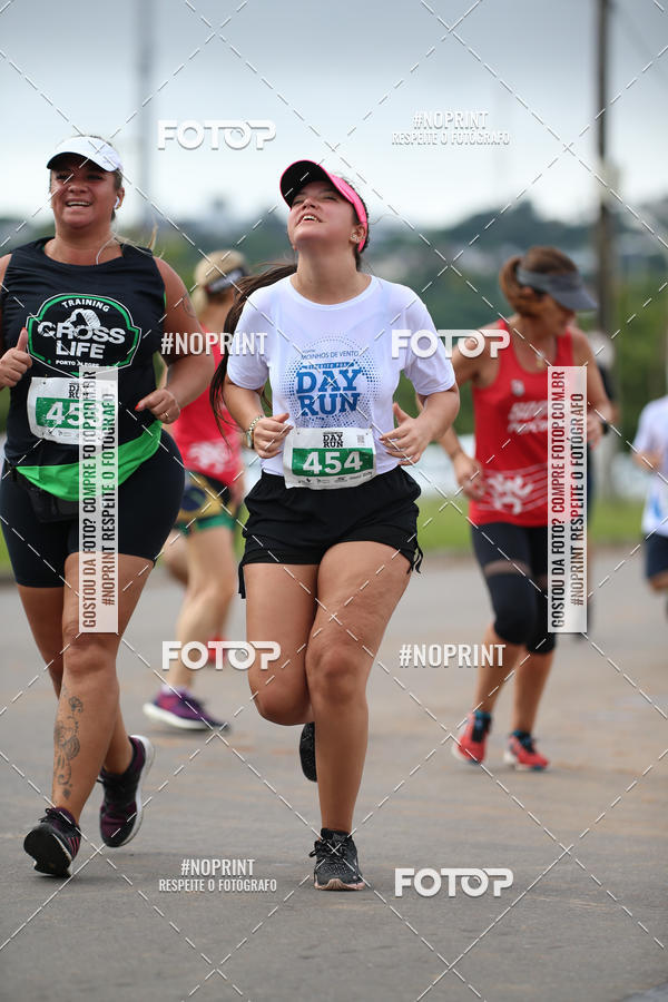 Compra tus fotos del eventoCircuito Poa Day Run En Fotop