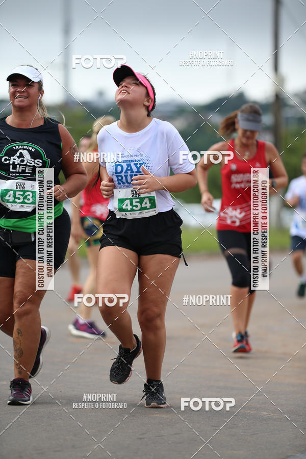 Compra tus fotos del eventoCircuito Poa Day Run En Fotop