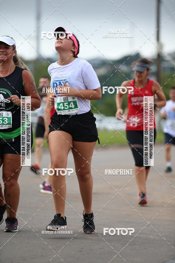 Compra tus fotos del eventoCircuito Poa Day Run En Fotop