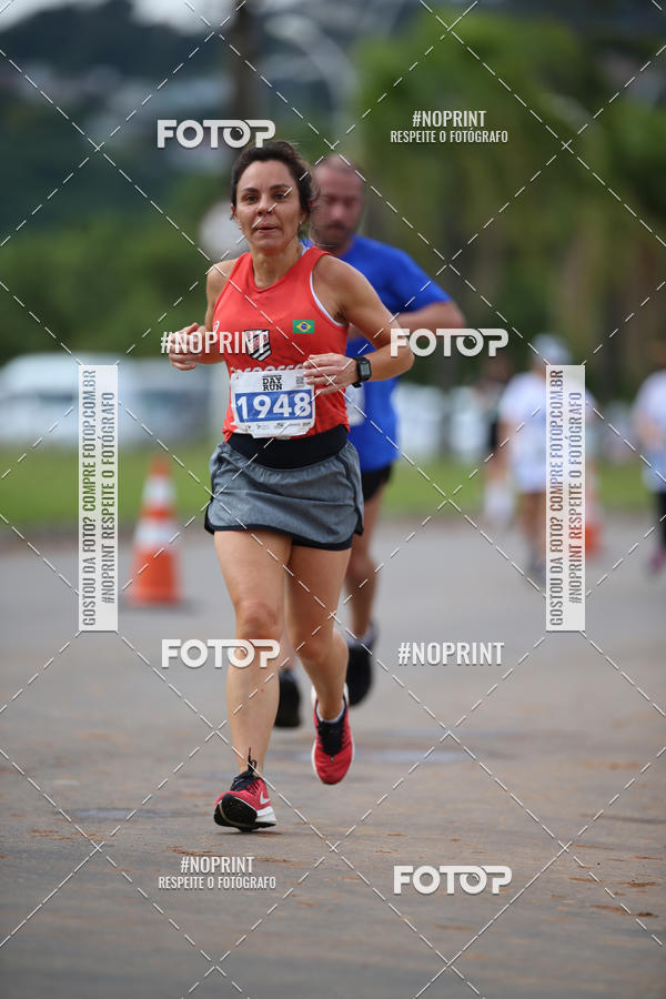 Compra tus fotos del eventoCircuito Poa Day Run En Fotop