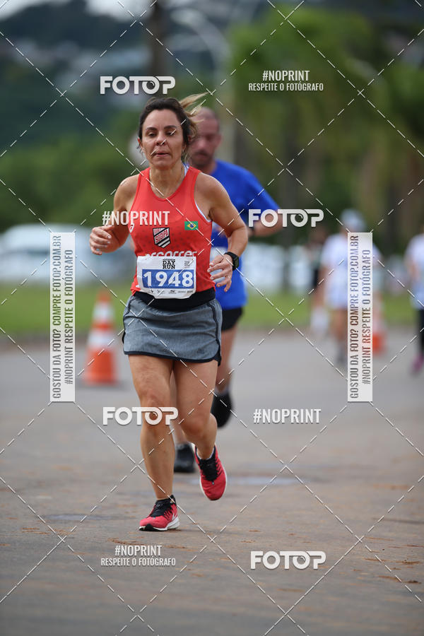 Compra tus fotos del eventoCircuito Poa Day Run En Fotop