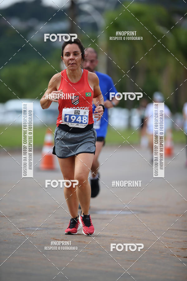 Compra tus fotos del eventoCircuito Poa Day Run En Fotop