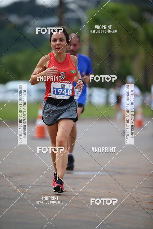 Compra tus fotos del eventoCircuito Poa Day Run En Fotop