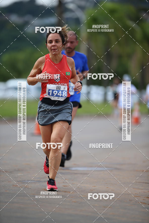 Compra tus fotos del eventoCircuito Poa Day Run En Fotop