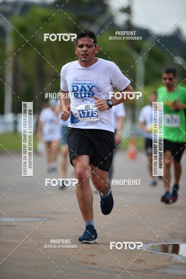 Compra tus fotos del eventoCircuito Poa Day Run En Fotop