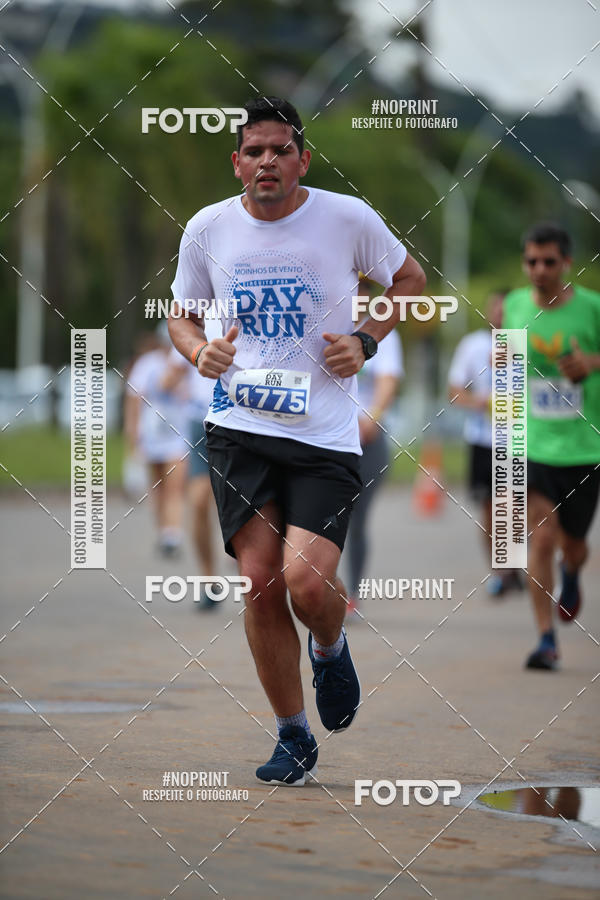 Compra tus fotos del eventoCircuito Poa Day Run En Fotop