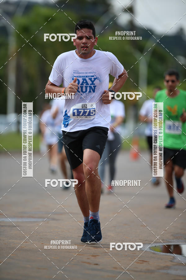 Compra tus fotos del eventoCircuito Poa Day Run En Fotop