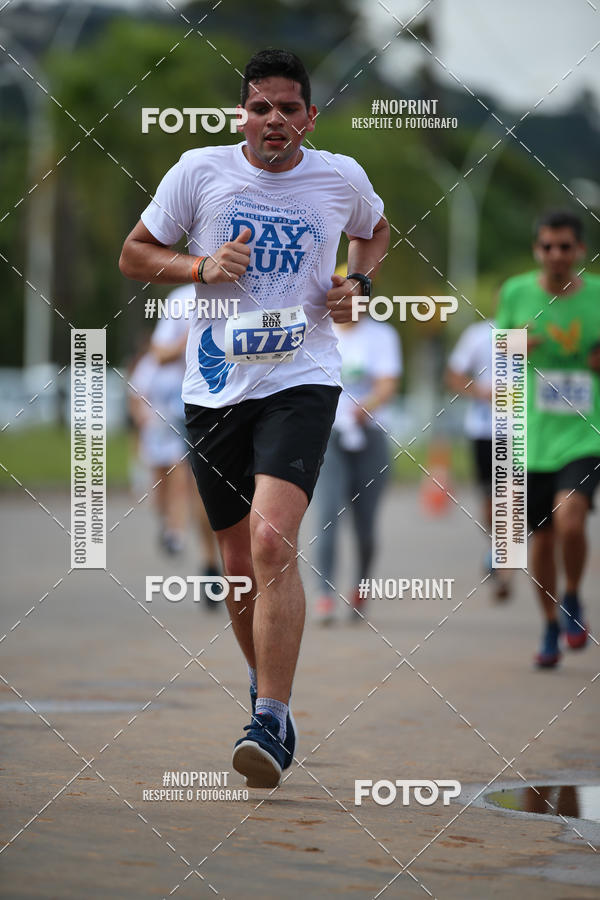 Compra tus fotos del eventoCircuito Poa Day Run En Fotop