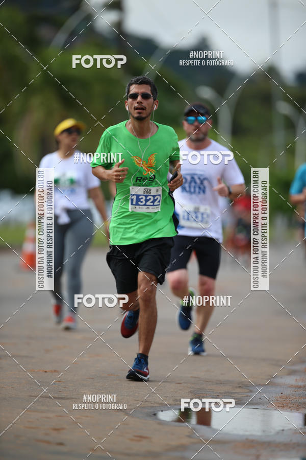 Acquista le foto dell'eventoCircuito Poa Day Run in Fotop