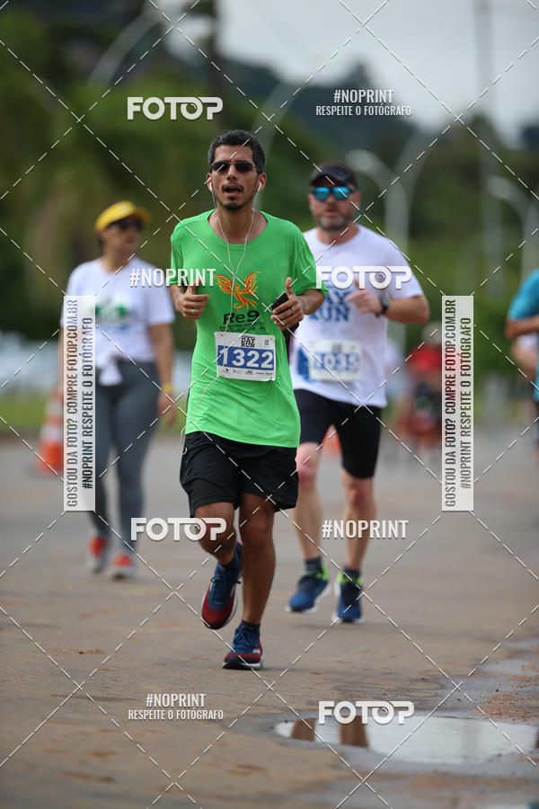 Compra tus fotos del eventoCircuito Poa Day Run En Fotop