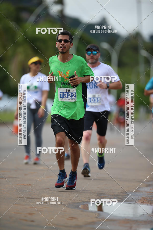 Compra tus fotos del eventoCircuito Poa Day Run En Fotop