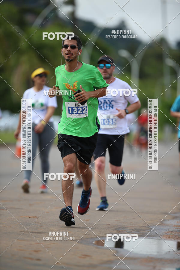 Compra tus fotos del eventoCircuito Poa Day Run En Fotop